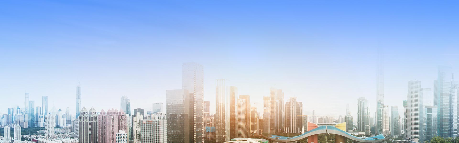 hth华体会曼联app